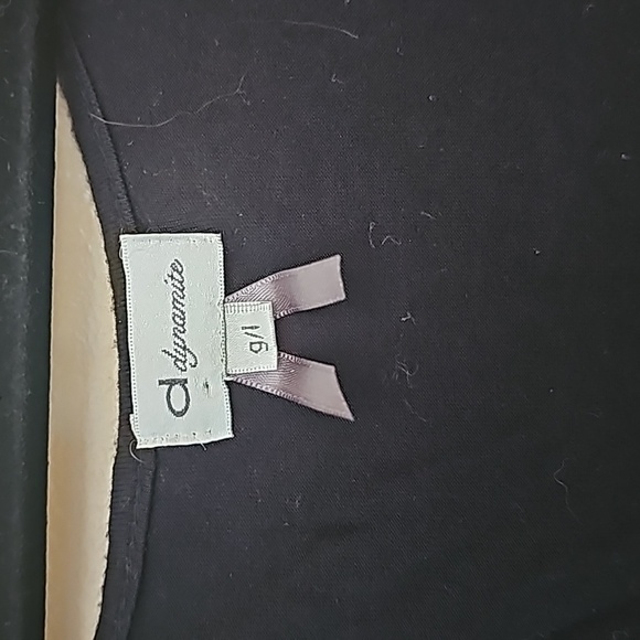 Reitmans Woman's Top - Picture 3 of 4